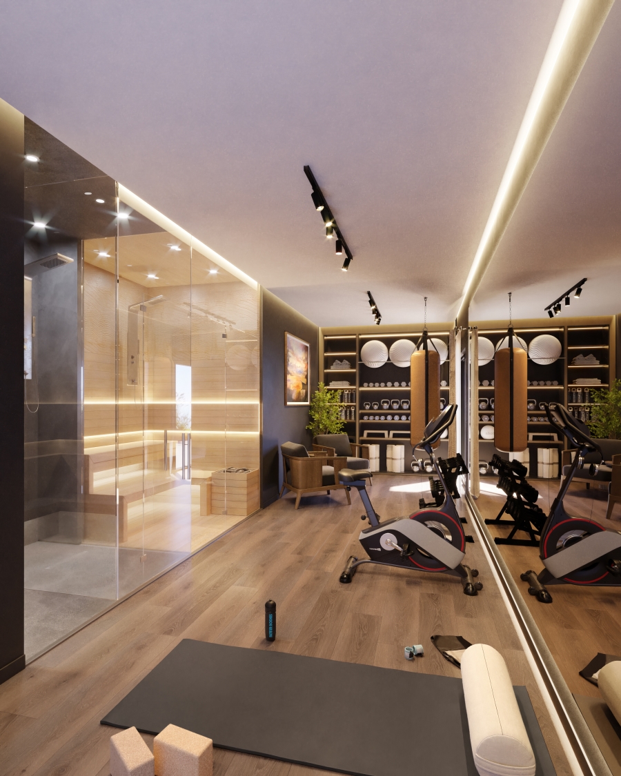 4 Bedroom Property for Sale in Zwaanswyk Western Cape